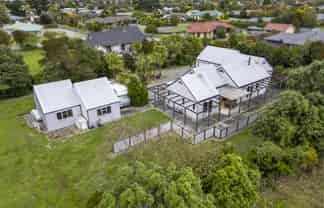 25 Kenwyn Drive, Carterton