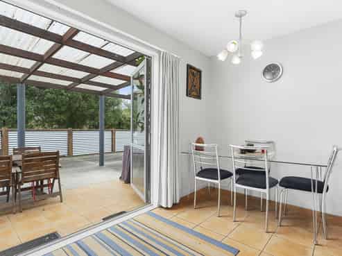 25 Kenwyn Drive, Carterton