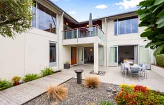 67 Nelson Quay, Ahuriri