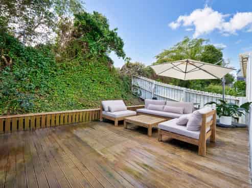 5/14 Mcdonald Crescent, Mount Wellington