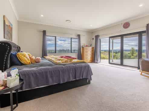 675 Wakarara Road, Ongaonga