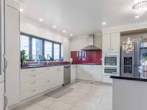 675 Wakarara Road, Ongaonga