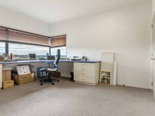 675 Wakarara Road, Ongaonga