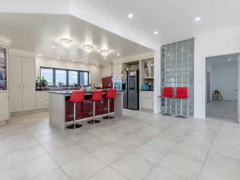 675 Wakarara Road, Ongaonga
