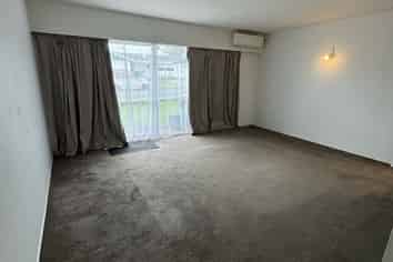 2/101 Coronation Road , Papatoetoe