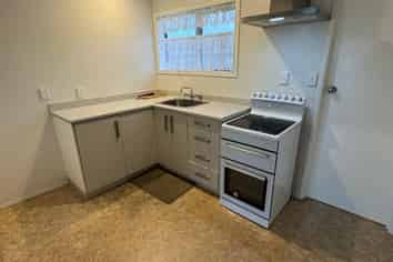 2/101 Coronation Road , Papatoetoe