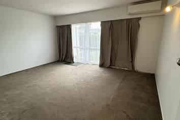 2/101 Coronation Road , Papatoetoe