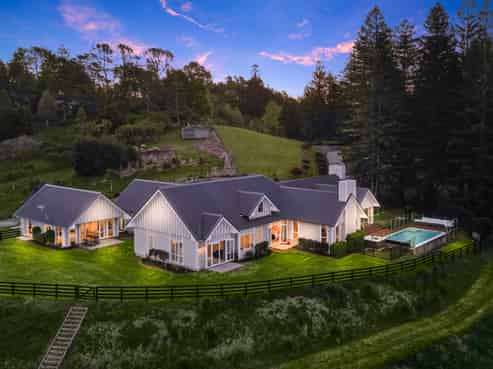 143C Glenmore Road, Coatesville
