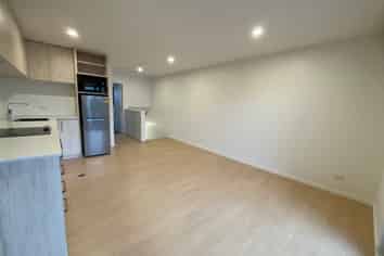 Canterbury - Address withheld