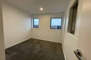 Canterbury - Address withheld