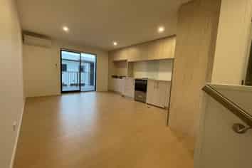 Canterbury - Address withheld