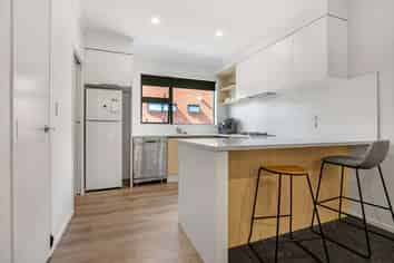 20/216 Tristram Street, Hamilton Central
