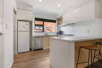 20/216 Tristram Street, Hamilton Central