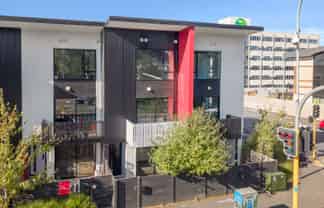 20/216 Tristram Street, Hamilton Central