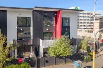 20/216 Tristram Street, Hamilton Central