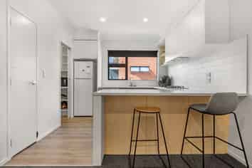 20/216 Tristram Street, Hamilton Central
