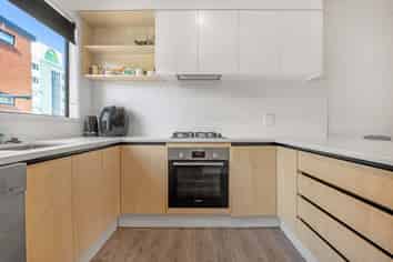 20/216 Tristram Street, Hamilton Central