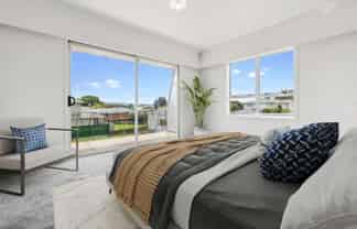 34A Taylor Road, Mangere Bridge