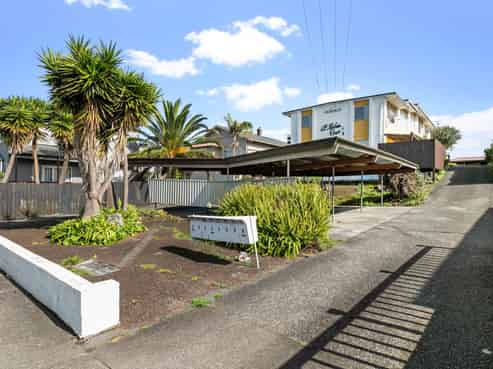 5/7 Kingsway Avenue, Sandringham