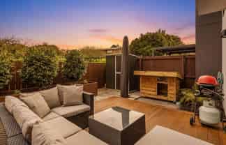 6 Jean Alma  Lane, Wattle Downs