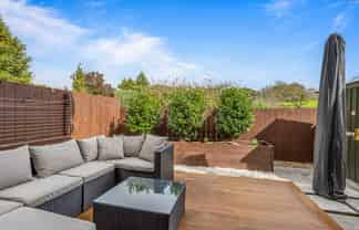 6 Jean Alma  Lane, Wattle Downs