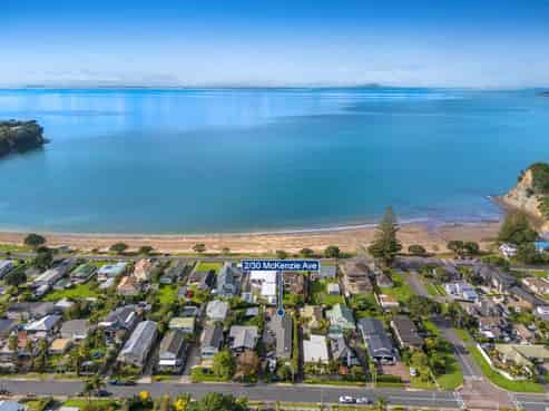 2/30 Mckenzie Avenue, Arkles Bay