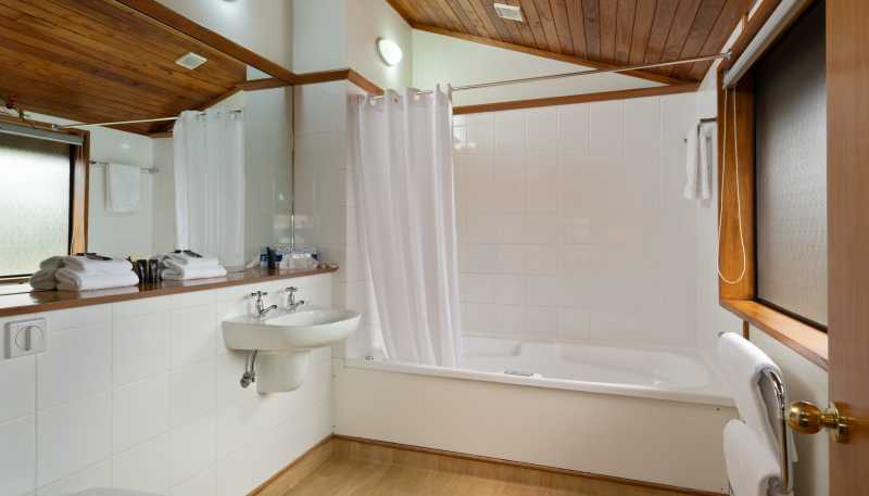 20A Nelson Street, Blenheim