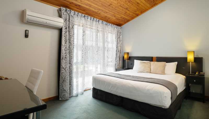 20A Nelson Street, Blenheim