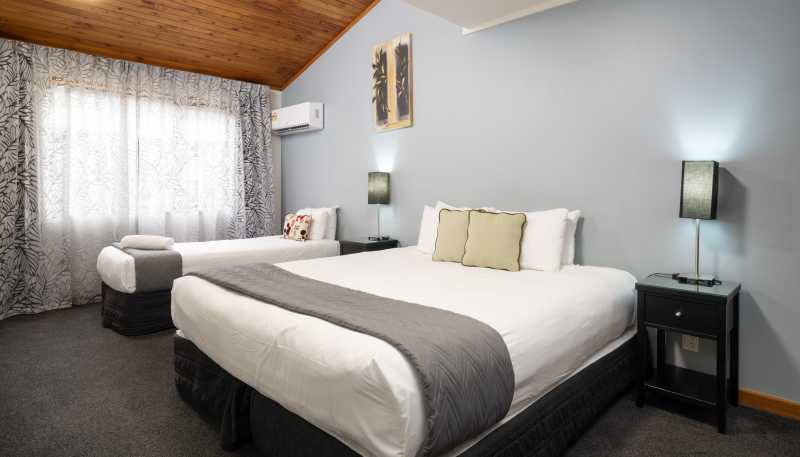 20A Nelson Street, Blenheim