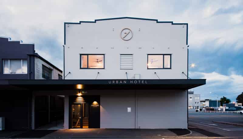 1A Kinross Street, Blenheim