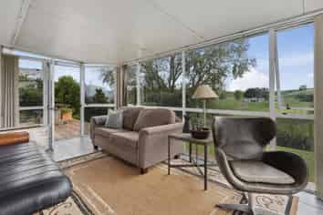 85 Paparamu Road, Tirau