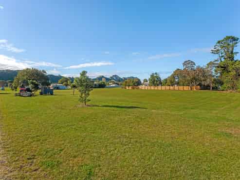 1 Adventure Street, Tolaga Bay