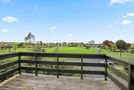 20 Old Te Kuiti Road, Otorohanga, Otorohanga, Waikato