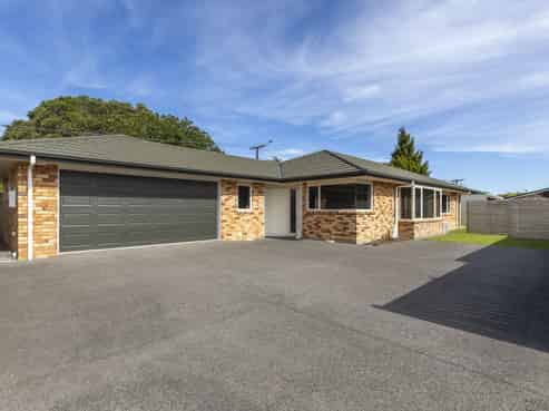 112B Govett Avenue, Frankleigh Park