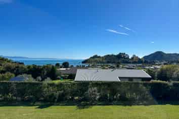 36 Nyhane Drive, Tata Beach