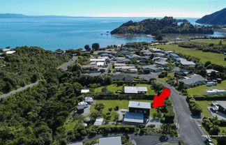 36 Nyhane Drive, Tata Beach