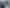 Award-winning Rotorua hotel site for sale