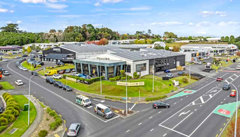 31 Constellation Drive, Albany