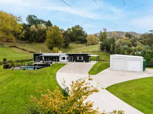 224 Seafield Road, Eskdale