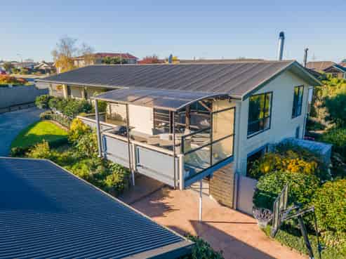13 Rata Place, Glenwood