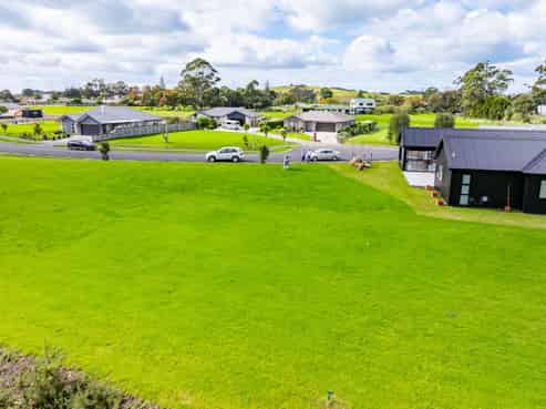 20 Green Estate Drive, Waipu