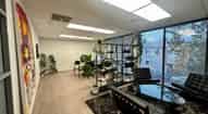 Open gallery