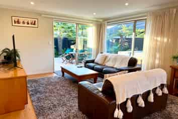 Canterbury - Address withheld