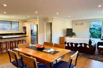 Canterbury - Address withheld