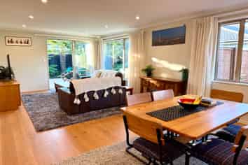 Canterbury - Address withheld