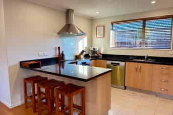 Canterbury - Address withheld