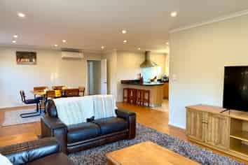 Canterbury - Address withheld