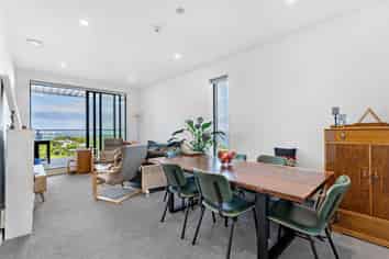 102,202,3/ 19 Rawene Road, Birkenhead