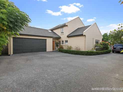 9 Red Shed lane, Albany