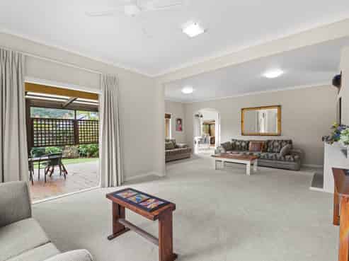 9 Red Shed lane, Albany